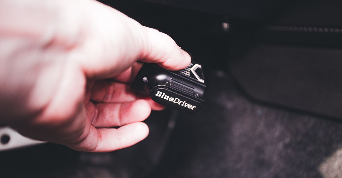 Acura car key fob — Greg Locksmith
