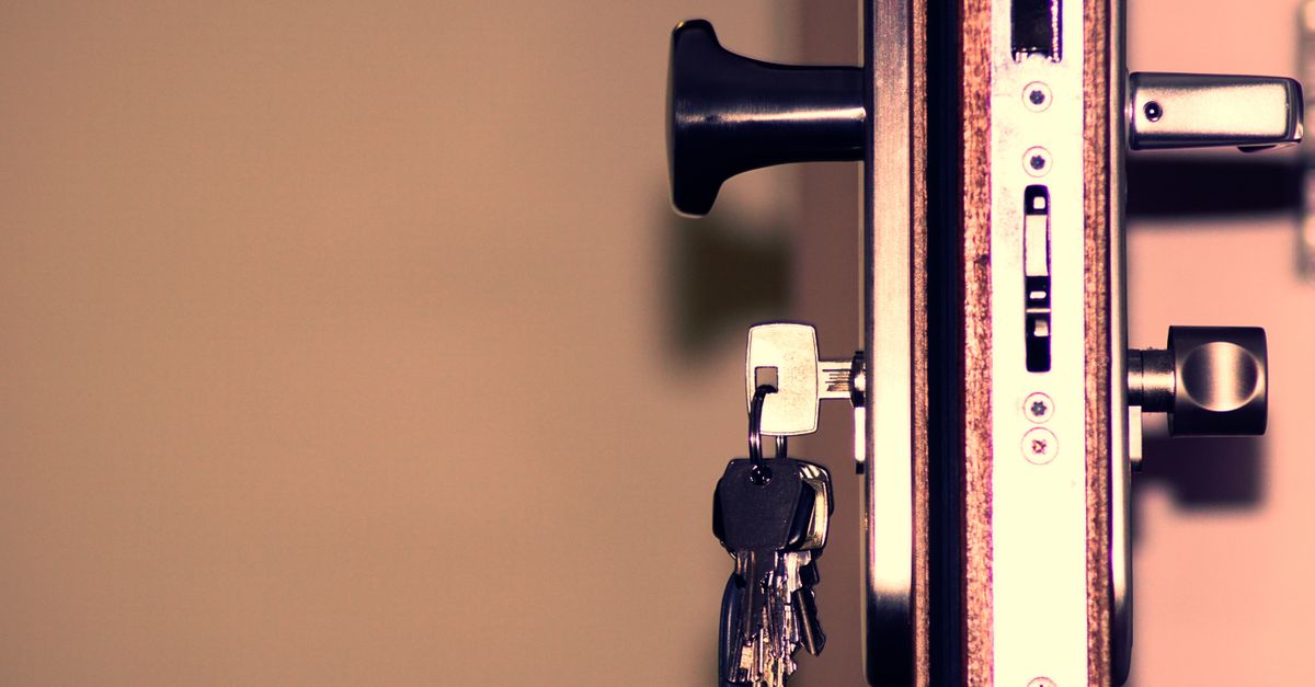 The Cheapest Locksmith Isn't Always the Best Deal — Here's Why — Greg Locksmith