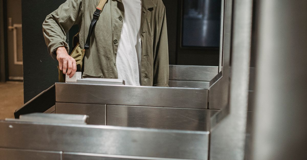 Commercial Locksmith service — Greg Locksmith