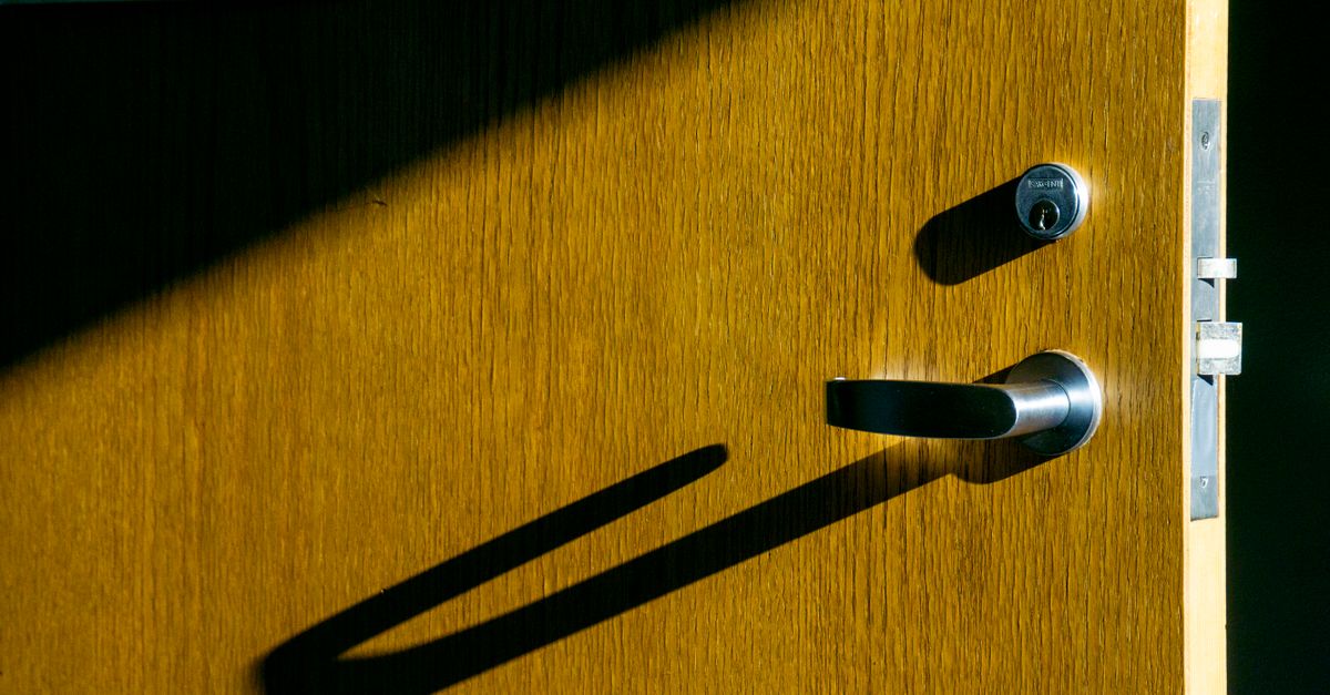Do You Need a License to Be a Locksmith in NJ? — Greg Locksmith