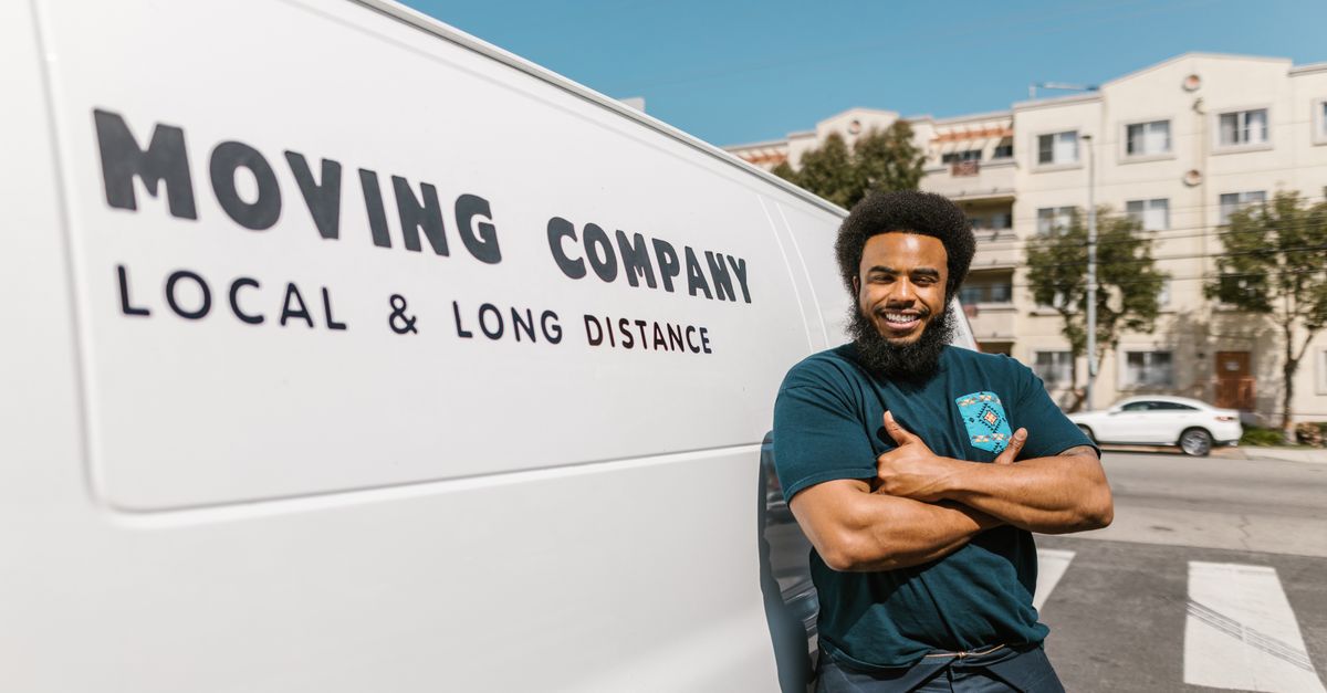 locksmith mobile service van — Greg Locksmith