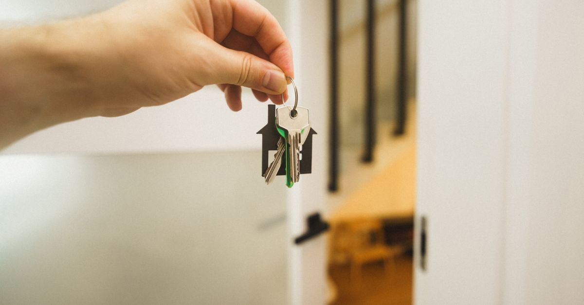 locksmith at work residential — Greg Locksmith