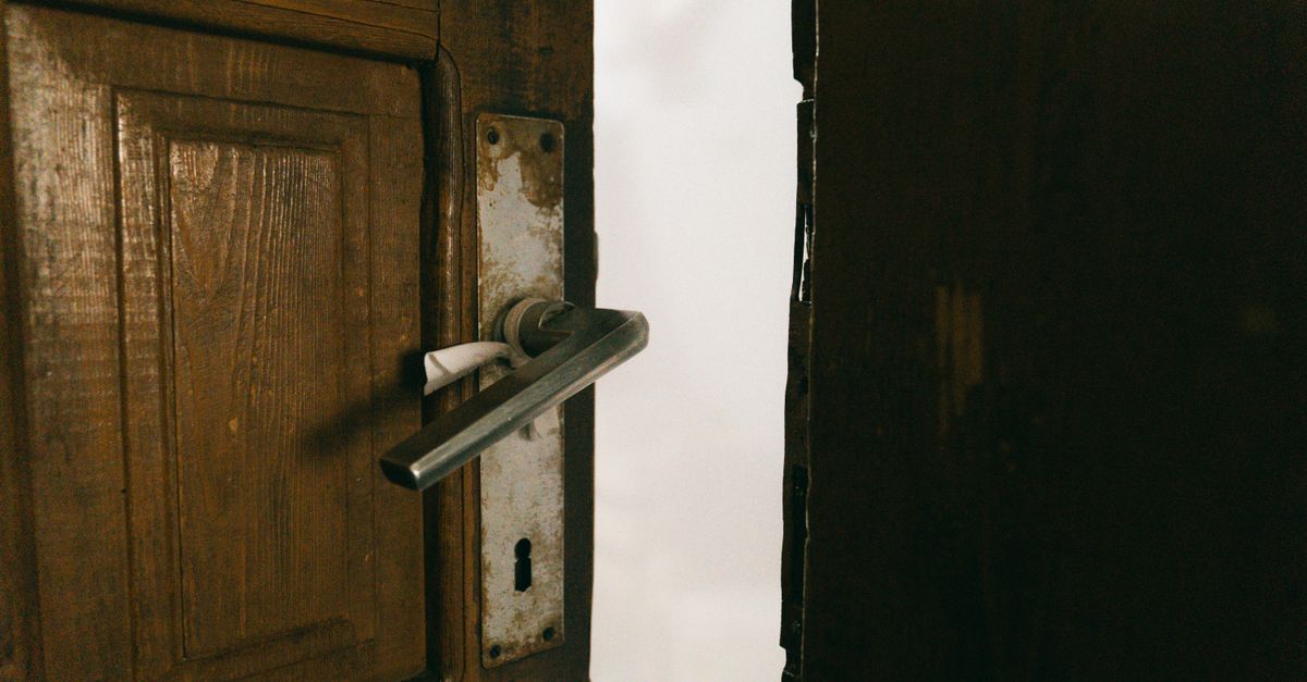 Mortise Lock vs. Deadbolt: Which Is More Secure for Your Door? — Greg Locksmith