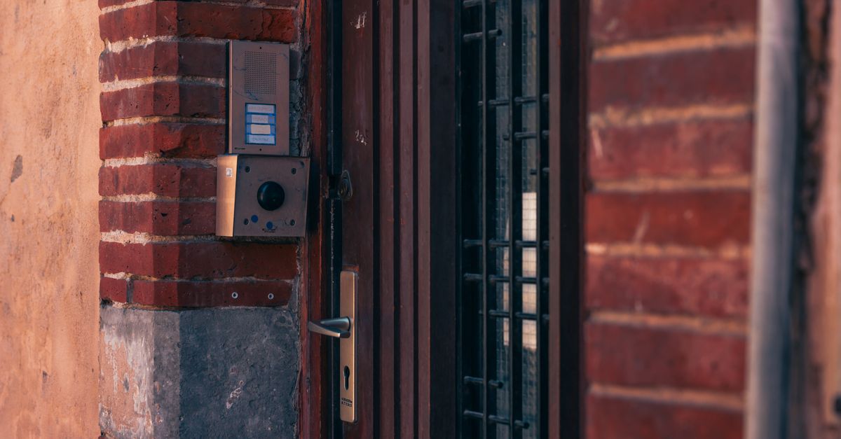 House Lockout Service — Greg Locksmith