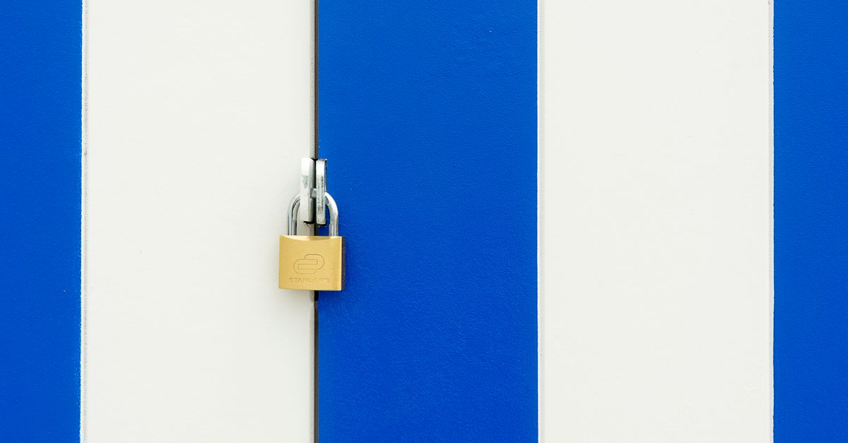 Mortise Lock Repair & Replacement — Greg Locksmith