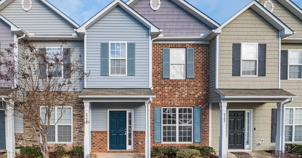 Residential Locksmith service — Greg Locksmith
