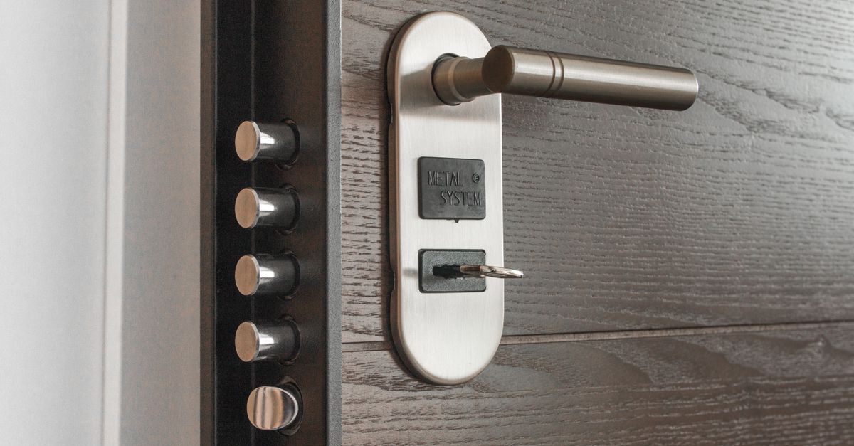 locksmith shop keys — Greg Locksmith