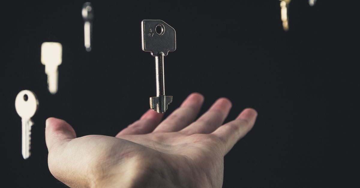 locksmith service technician — Greg Locksmith