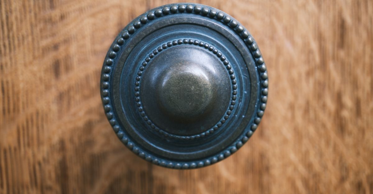 front door lock key — Greg Locksmith