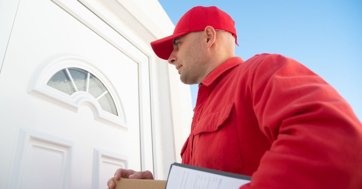 locksmith service technician — Greg Locksmith