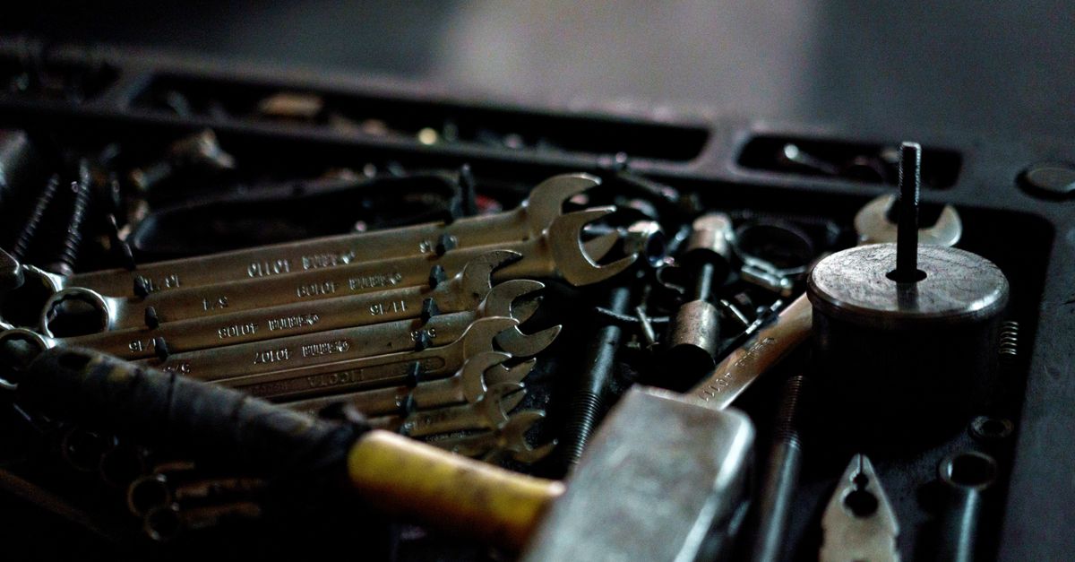 locksmith tools keys — Greg Locksmith
