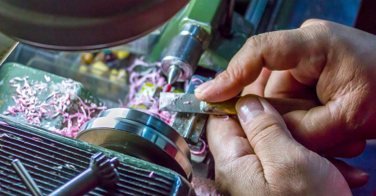 key maker professional — Greg Locksmith