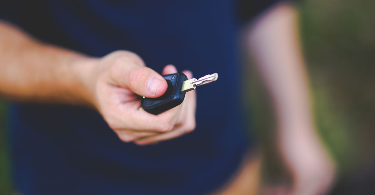 Ignition Repair, Broken Key Extraction and Worn Cylinder Fixes — Greg Locksmith