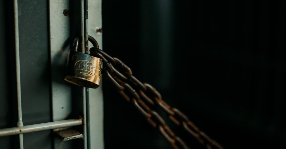 Emergency Locksmith Response When Your Business Is Locked Out — Greg Locksmith