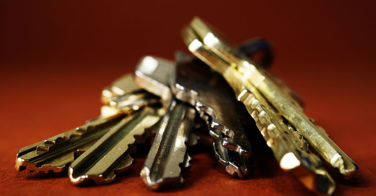 Pricing Factors and What to Expect From Our Commercial Locksmith Process — Greg Locksmith