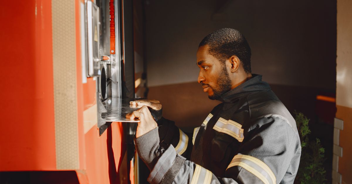 Emergency Locksmith Response and Commercial Lockout Recovery in Fairfield, NJ — Greg Locksmith