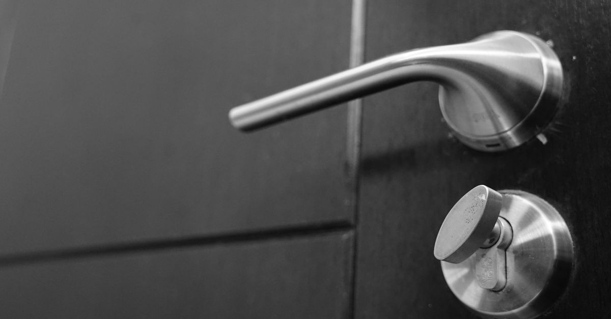What Home Lock Rekeying Actually Does — and Why It Beats a Full Lock Change — Greg Locksmith