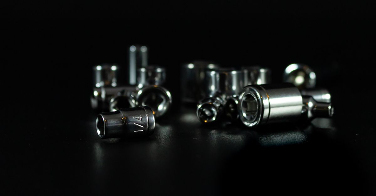 Mortise Lock and Specialty Cylinder Rekeying — Precision Work on Complex Hardware — Greg Locksmith