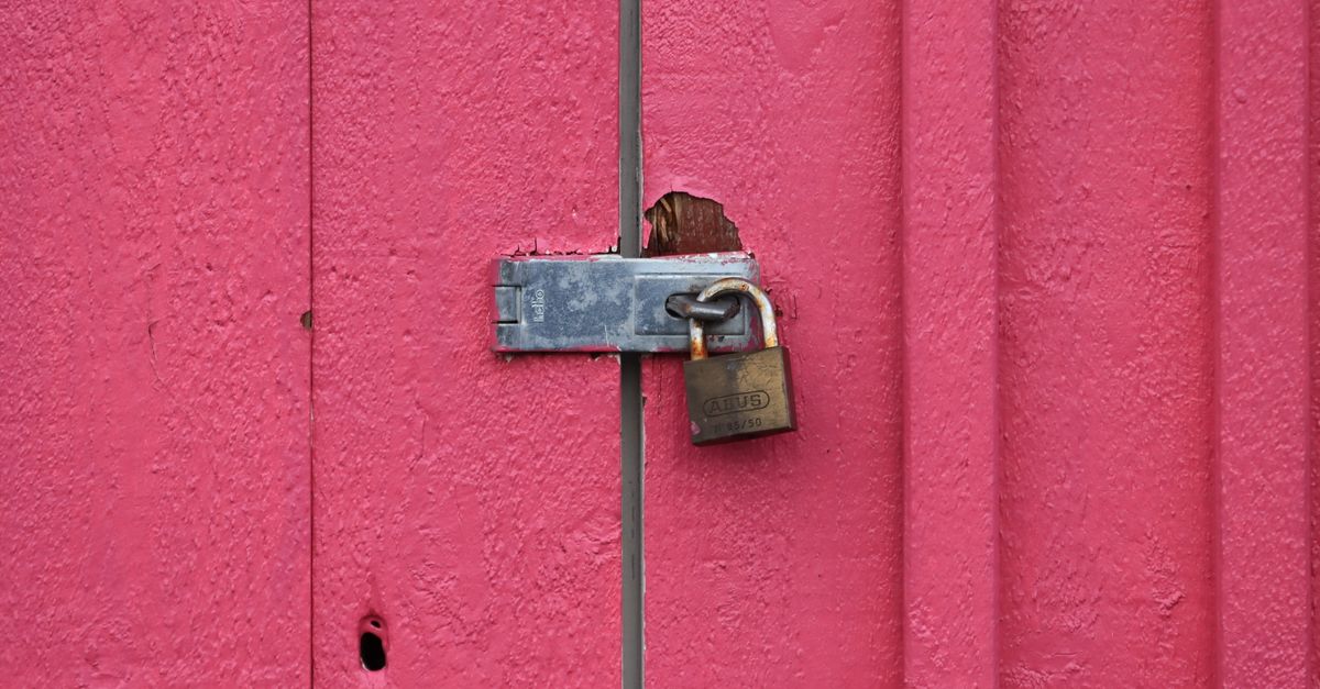 Emergency Locksmith Response for Mortise Lock Failures in Fairfield — Greg Locksmith